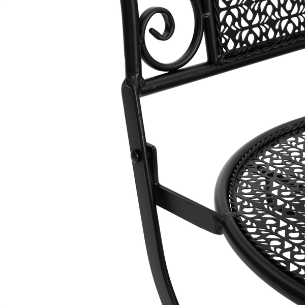 Комплект садовой мебели Tetchair Secret de Maison Amalfi