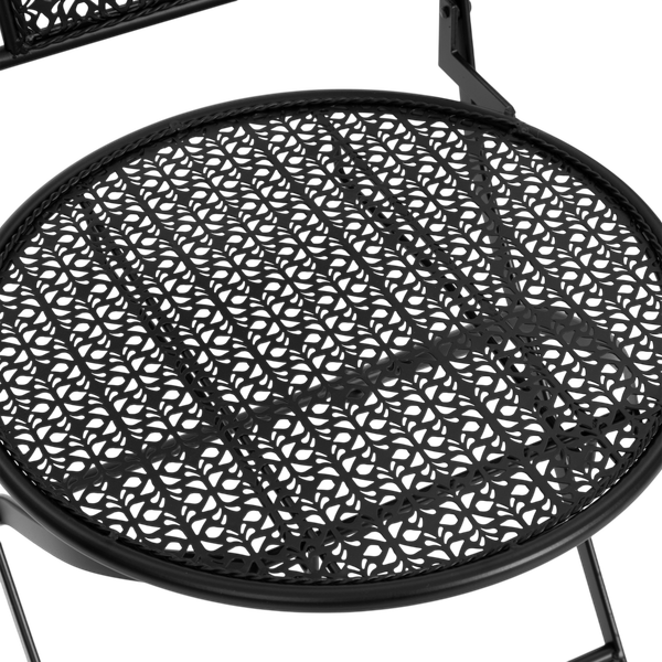 Комплект садовой мебели Tetchair Secret de Maison Amalfi