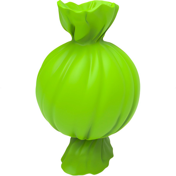 Светильник уличный БЕРКАНО Candy Round / 210_132_16 - фото