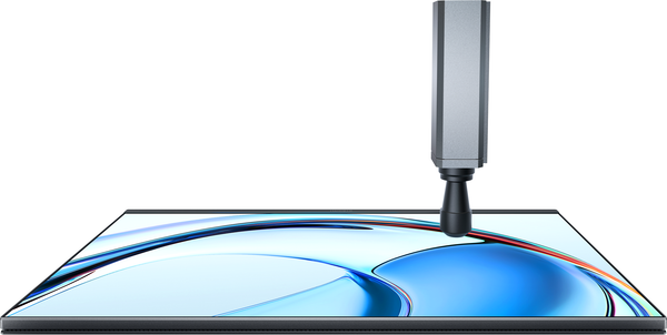 Монитор Xiaomi A24i 2026 P24FDA-RAGL / ELA6416EU