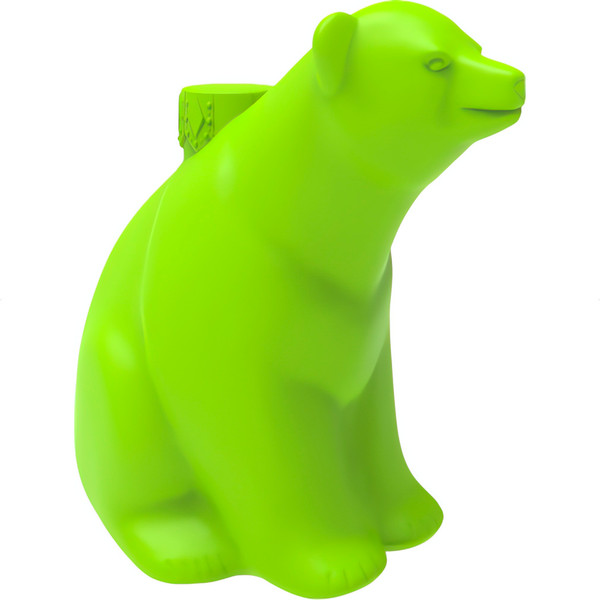 Светильник уличный БЕРКАНО Bjorn Toy / 210_137_16 - фото