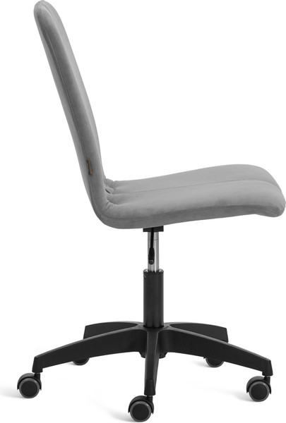 Кресло офисное Tetchair Rio Pl флок 29
