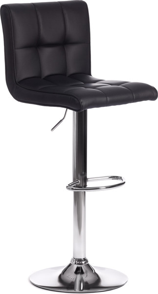 Стул барный Tetchair Barber