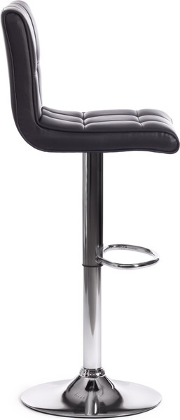 Стул барный Tetchair Barber