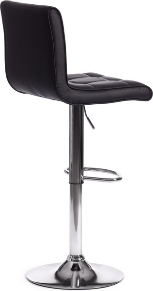 Стул барный Tetchair Barber
