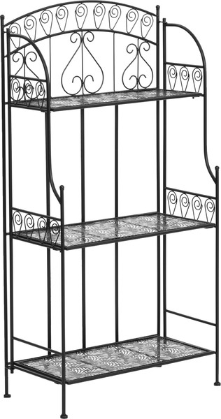 Этажерка Tetchair Secret de Maison Charlotte