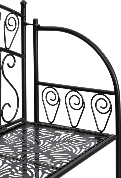 Этажерка Tetchair Secret de Maison Charlotte