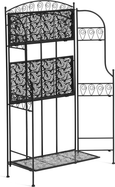 Этажерка Tetchair Secret de Maison Charlotte