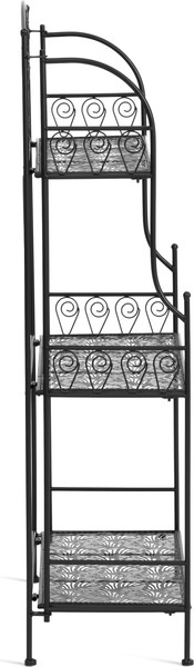 Этажерка Tetchair Secret de Maison Charlotte