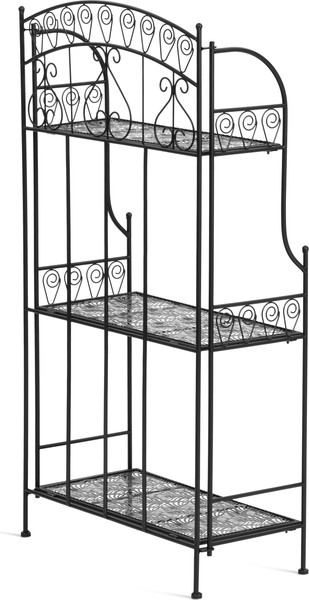 Этажерка Tetchair Secret de Maison Charlotte