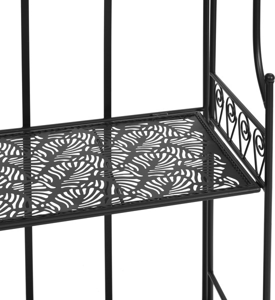 Этажерка Tetchair Secret de Maison Charlotte