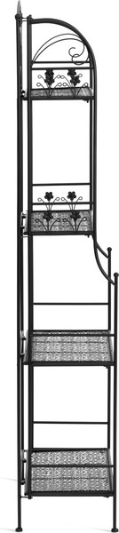 Этажерка Tetchair Secret de Maison Emilie