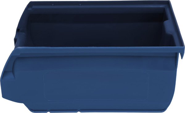 Лоток для метизов Gigant 31796