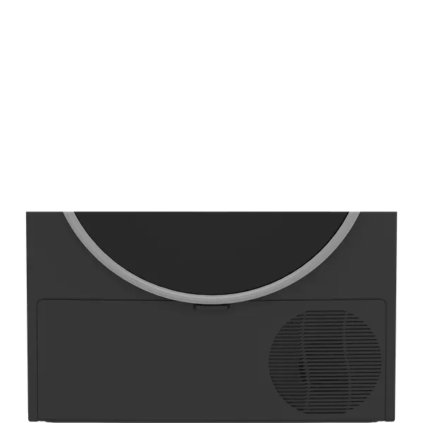 Сушильная машина Beko B3T42208A