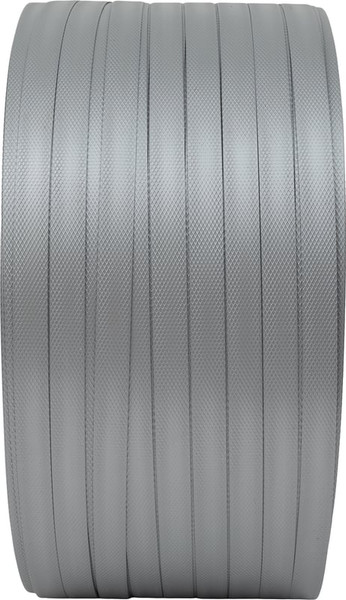 Стреппинг-лента Gigant GSTG-19-10-10G