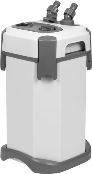 Фильтр для аквариума Silver Berg Pacific 1000 UV / FEX-PAC-1000-UV