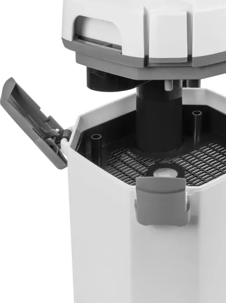 Фильтр для аквариума Silver Berg Pacific 1000 UV / FEX-PAC-1000-UV