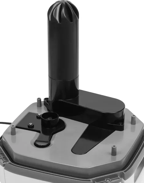 Фильтр для аквариума Silver Berg Pacific 1000 UV / FEX-PAC-1000-UV