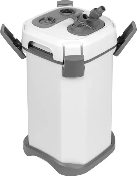 Фильтр для аквариума Silver Berg Pacific 1800 UV / FEX-PAC-1800-UV