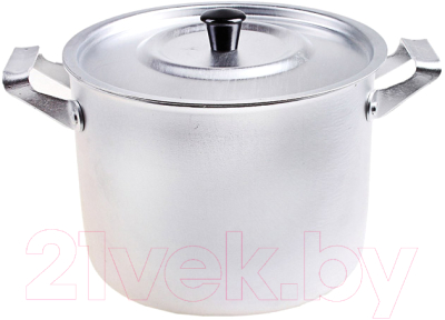 Кастрюля Scovo МТ 023 - фото