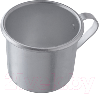 Кружка походная Scovo МТ 090