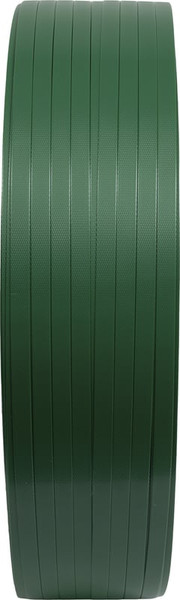 Стреппинг-лента Gigant GSTG-16-10-11