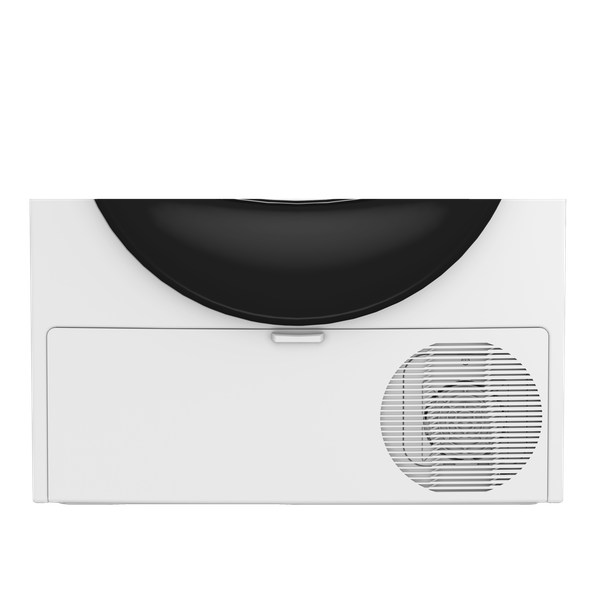 Сушильная машина Beko BM3T38220