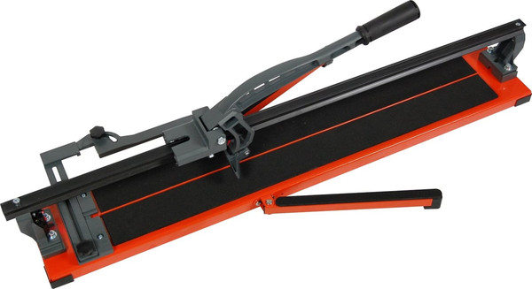 Плиткорез ручной Gigant Laser / PTC-600L
