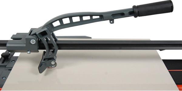 Плиткорез ручной Gigant Laser / PTC-600L