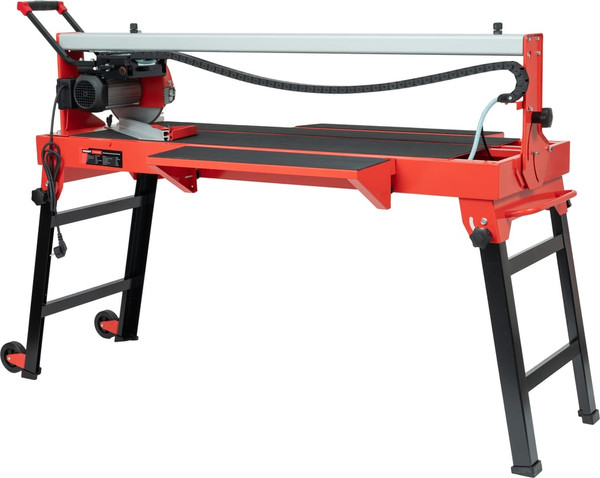 Плиткорез электрический Gigant TCS-1200