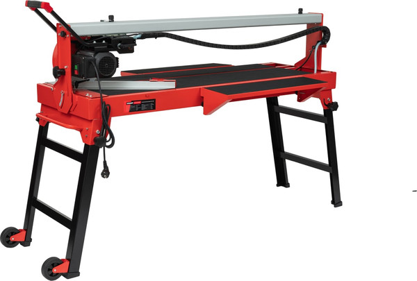 Плиткорез электрический Gigant TCS-1200