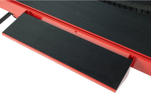 Плиткорез электрический Gigant TCS-1200