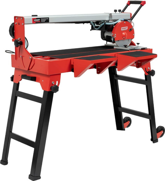 Плиткорез электрический Gigant TCS-720