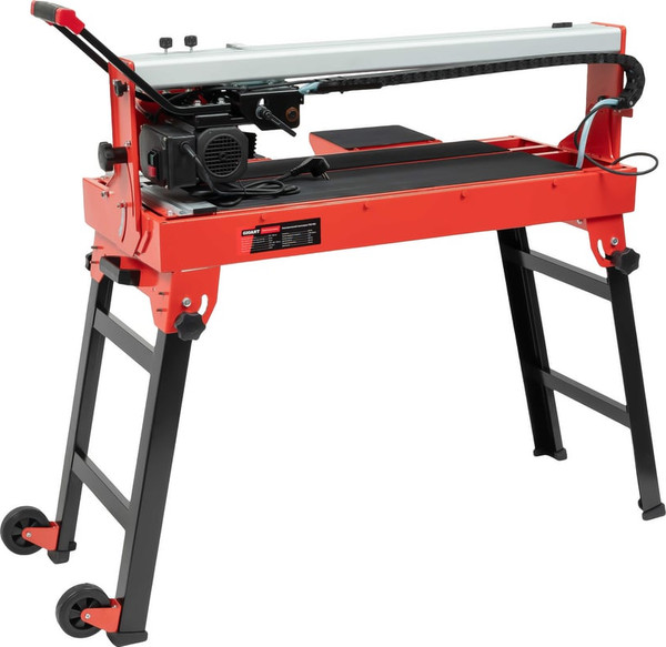Плиткорез электрический Gigant TCS-720