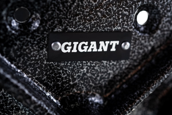 Тиски Gigant Столярные / CV 165