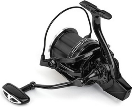 Катушка безынерционная NAUTILUS Black Rock Carp NBRC-10000 New / 16-59317190