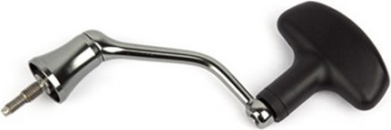 Катушка безынерционная NAUTILUS Integral 2000 New / 16-59317064