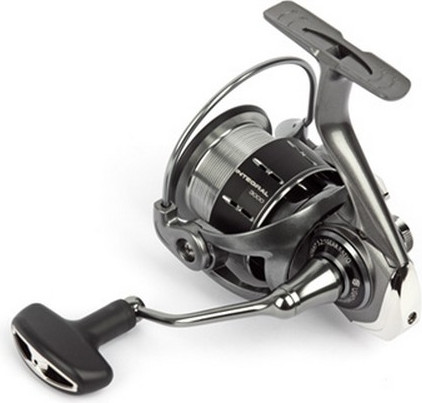 Катушка безынерционная NAUTILUS Integral 2500 New / 16-59317065