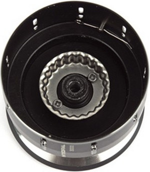 Катушка безынерционная NAUTILUS Integral 2500 New / 16-59317065