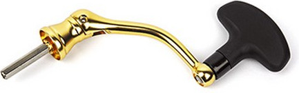 Катушка безынерционная NAUTILUS Legally 3000 New / 16-59316791