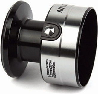 Катушка безынерционная NAUTILUS Vinza Feeder 6000 New / 16-92316126