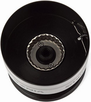 Катушка безынерционная NAUTILUS Vinza Feeder 6000 New / 16-92316126