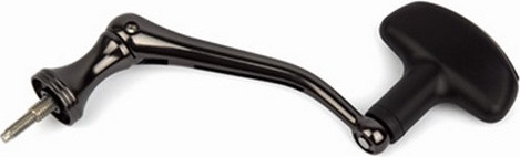 Катушка безынерционная NAUTILUS Zolix Feeder 6000S New / 16-92316124