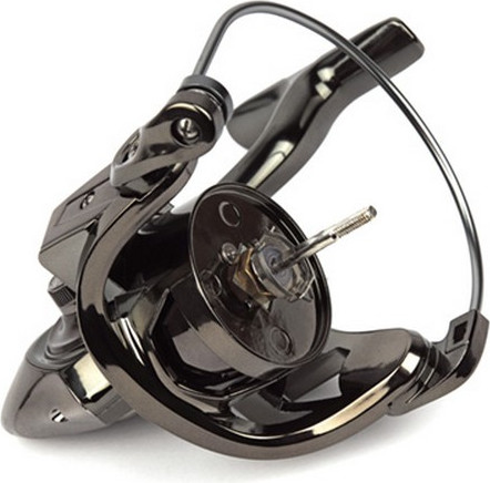 Катушка безынерционная NAUTILUS Zolix Feeder 6000S New / 16-92316124