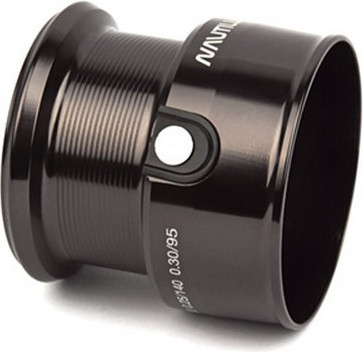 Катушка безынерционная NAUTILUS Zolix Feeder 6000S New / 16-92316124