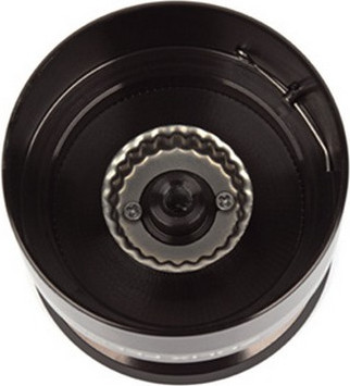 Катушка безынерционная NAUTILUS Zolix Feeder 6000S New / 16-92316124