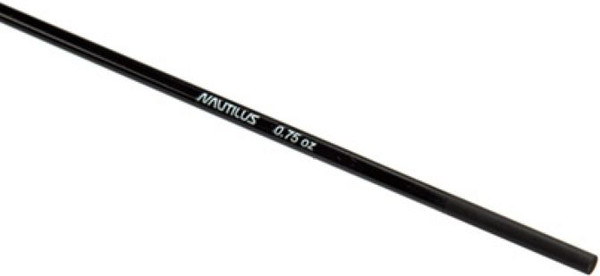 Удилище NAUTILUS Signature VP 70+ NSVP12ML New / 13-41316373