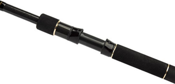 Удилище NAUTILUS Signature VP 70+ NSVP12ML New / 13-41316373
