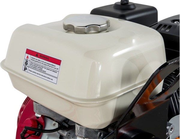 Затирочная машина Gigant Honda Engine / GT-1000H