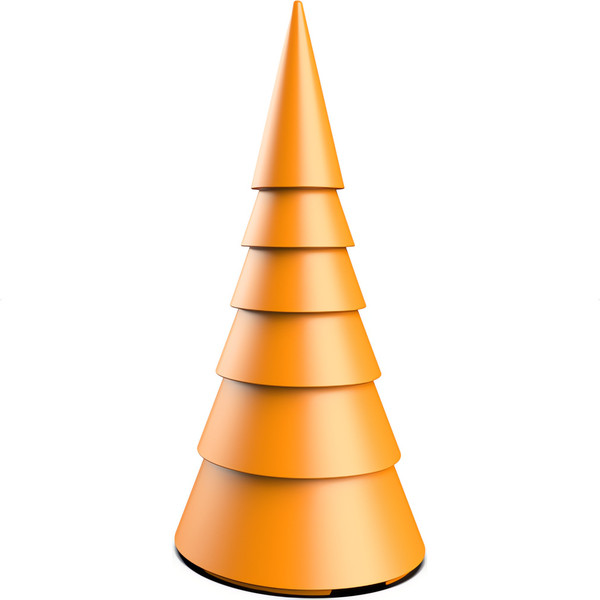 Садовая фигура-светильник БЕРКАНО Eiswald 2.5 / 210_031_18 - фото
